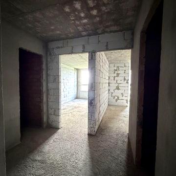 Продаж 1к Квартира Андрія Первозванного (Стахурського) вулиця