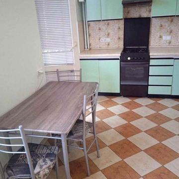 Пропозиція оренди 1 кім. квартири в НОВОБУДОВІ по вул. Коломийська