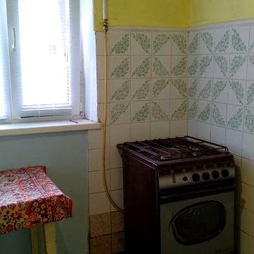 Продаж Частини будинка