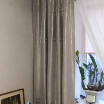 Продаж,  Квартира,  1 комната,  35 м²,  ЖК Теплый дом,  Семена Палия,  Котовского,  Одесса