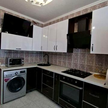 Сдам 2х квартиру Курузова