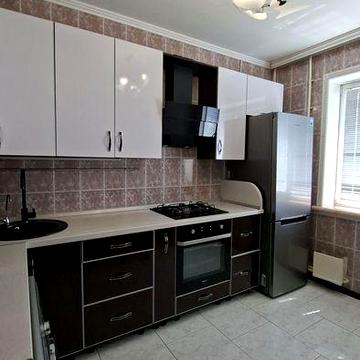 Сдам 2х квартиру Курузова