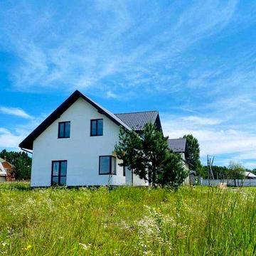 Продаж будинку 119 м² у смт Макарів