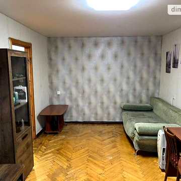 Продаж 1к Квартира Науки проспект