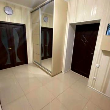 Сдам 2 комн каартиру ЖК Доминион