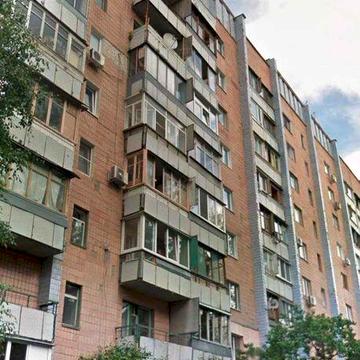 Продаж 1к.квартири,  38 м2, м.Ярослава Мудрого