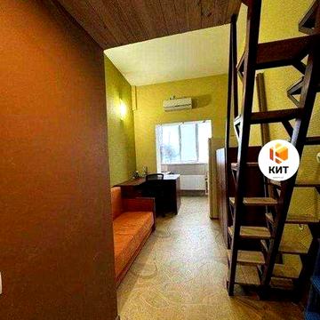 1к 20м2 Салтовка(Бараб.,Украина) ЖК Воробьевы Горы м. Академика Павлова, Шевченковский пер, 134484