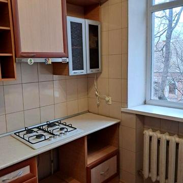 Оренда однокімнатної (1) квартири в центрі!! Вулиця Гоголя!!