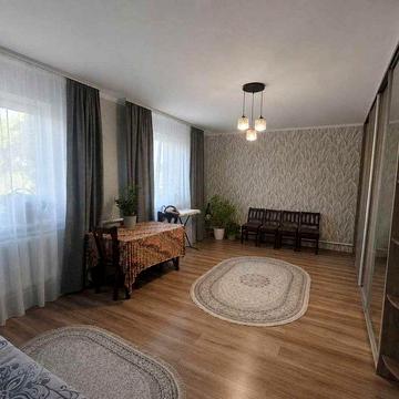 Продаж  будинку з ремонтом! Передмістя Вінниці,