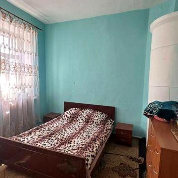 Продаж частини будинку в центрі Камянського