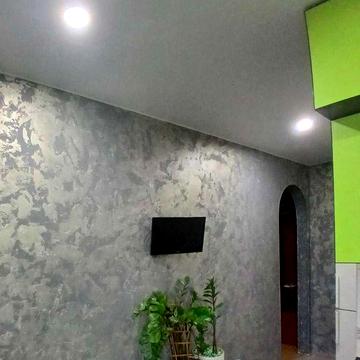 Продам 2комнатную квартиру Новые Дома,эт 7/9, общ45,1 м кв, кухня 8 м кв