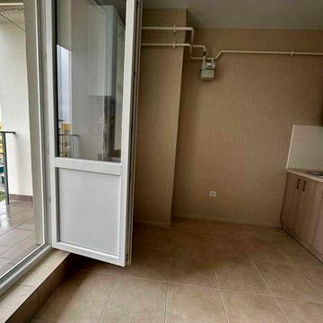 Продам новую 2х квартиру в ЖК 7 небо, центр комплекса, дом сдан. ЖК 7 небо