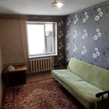 Довгострокова оренда 2 кімнатної квартири в ПЗР
