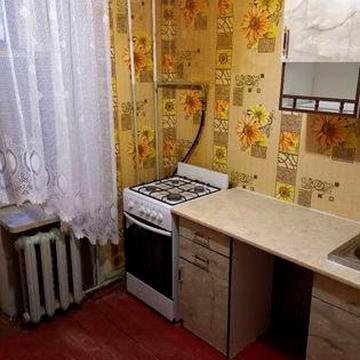 Власник здам квартиру