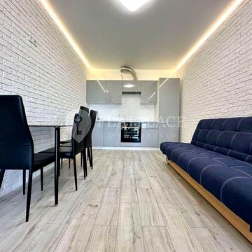 Оренда квартири ЖК Seven Дніпровська Набережна, Осокорки River Mall