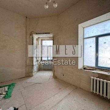 Продаж 2к квартири, вул. Саксаганського , 33/35, центр