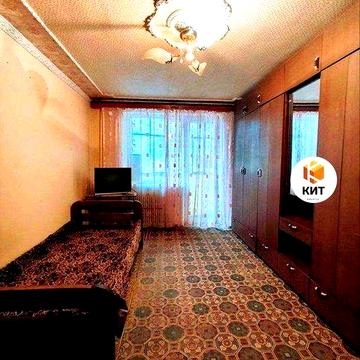 2к 58м2 Северная Салтовка 1 м. Салтовская, Яны Червоной (Родниковая) ул. 3, 134454