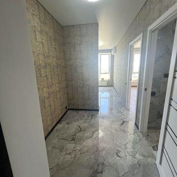 В продаже однокомнатная квартира в ЖК Острова ЖК Острова Гаваи