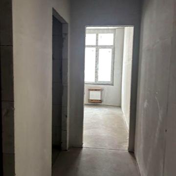 Baz-08 Продам 2 к в Kadorr на Красного ЖК Кадор на Красного