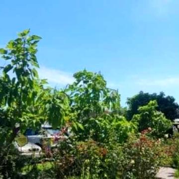 Продам квартиру в новом доме у моря