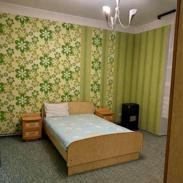 Продам квартиру в Іваничах