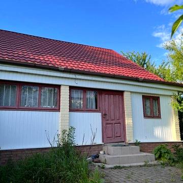 Продаж дачі в дачному масиві Промінь