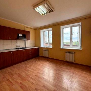 У продажу 3к квартира м. Ірпінь! Центр! Держпрограми -ТАК! Без комісії!