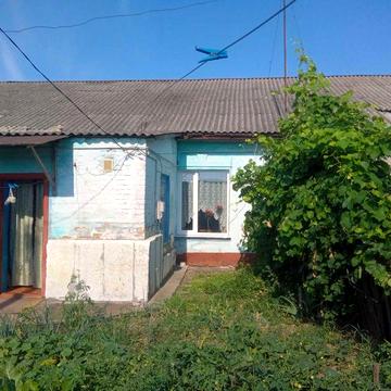 Квартиру Фастів продаю дешево