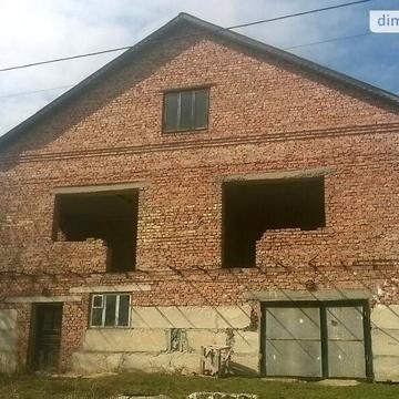 Продаж 5к Дім Шевченка Бічна вулиця