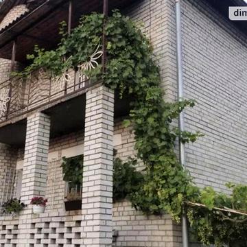 Продаж 4к Дім СТ Буг