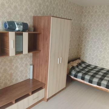 Від власника з ремонтом однокімнатна квартира у ЖК Idilika. ЖК Idilika