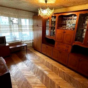 2кімнатна вітряні гори перемишльська