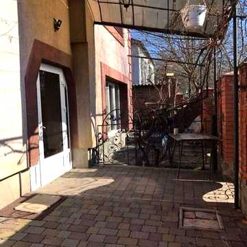 Продаж 5к Дім Мстислава Патріарха вулиця