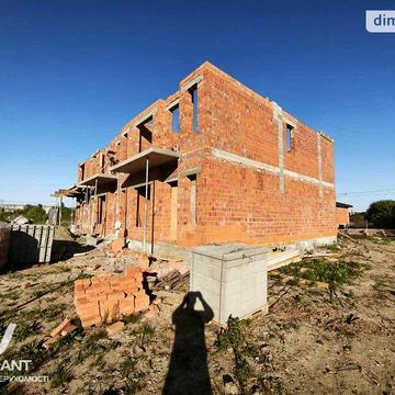 Продаж 4к Дім Пчілки Олени вулиця