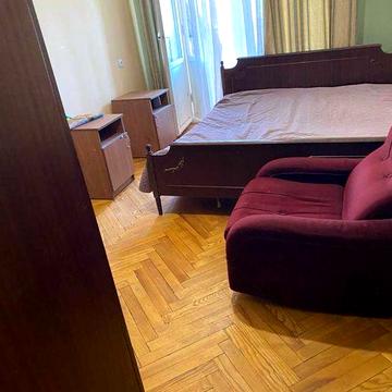 оренда довготривала  квартири 3-ох кімнатна