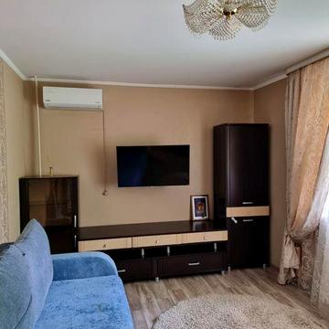 Оренда 2х квартири 23 серпня (Бот. Сад)