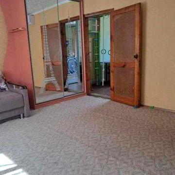 Добротный дом, район Лысой Горы, транспорт 5 минуты