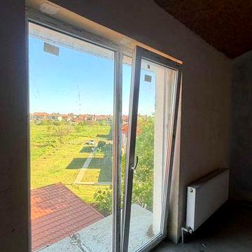 Продам 1-комнатную квартиру в новом доме на пр. Небесной Сотни (М.Жукова)/Царское Село.