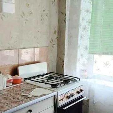 Продам 1 комн квартиру Приднепровск