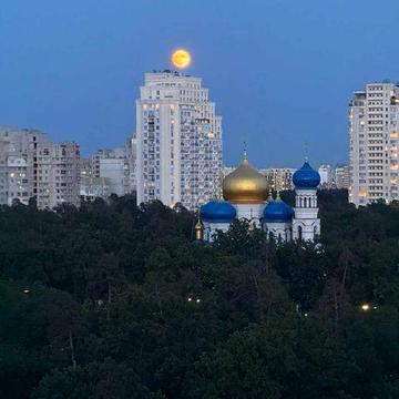 Перша здача 1К квартири_ЖК Гармонія_метро Житомирська