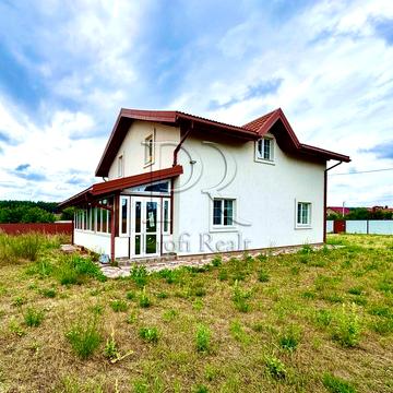 Продаж без % 160 кВ ЛЮТІЖ Петрівці Вишгород Київ Ремонт