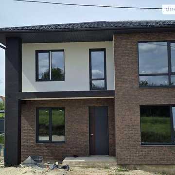 Продаж 3к Дім Камінна вулиця