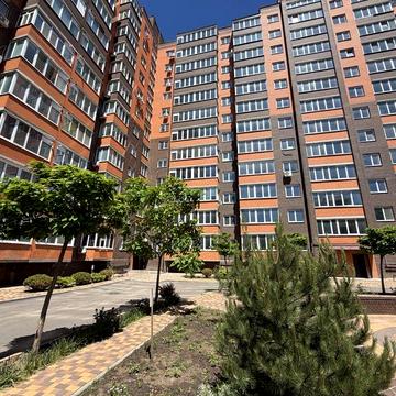 Продаж крупногабаритної 2-ки ЖК Набережний квартал ЖК Набережний евартал