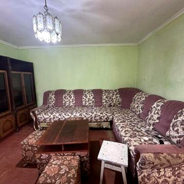 Оренда будинку  в с.Іза