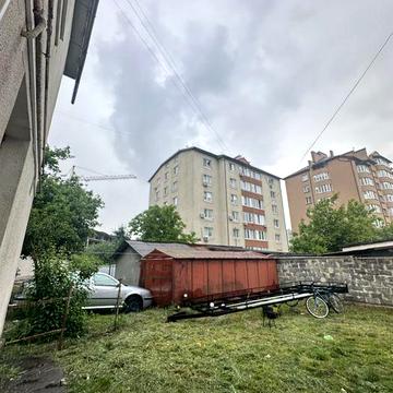 Здається в оренду напівособняк