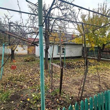 Будинок. Юрівка. пров. Український