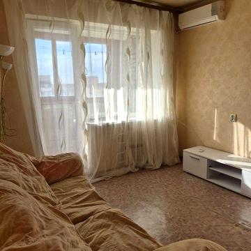 Сдам 2 ком кв на Космосе ул.Космична