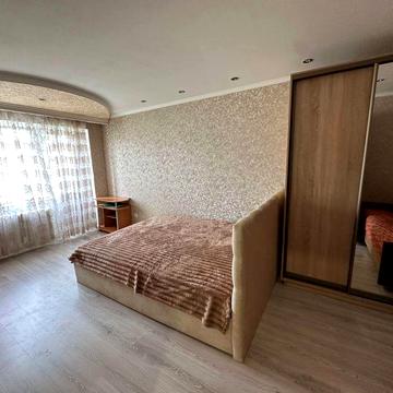 Здам однокімнатну квартирурн Черьомушки