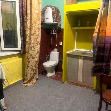 Продам квартиру в Сутисках ! Поруч р.Півд.Буг !