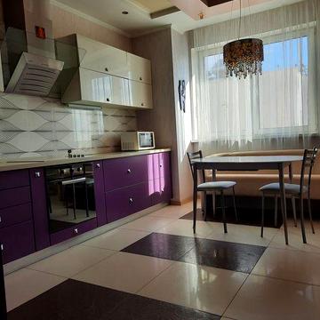 Оренда 2хкім 90 м кв Позняки метро,  Мішуги
